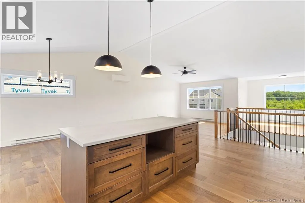 5 DOHERTY Drive