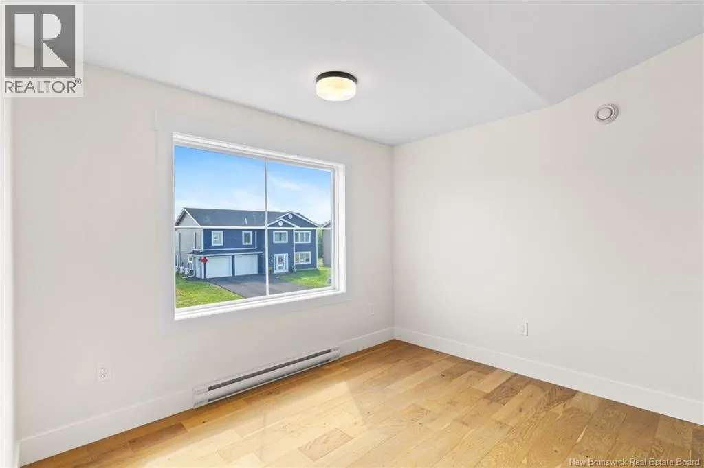 5 DOHERTY Drive
