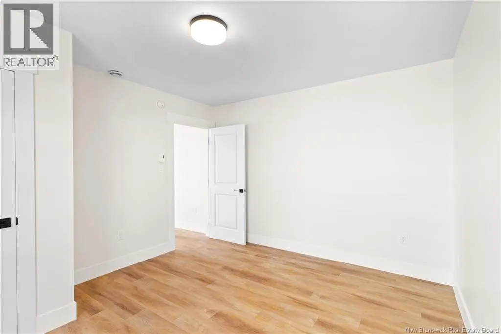 5 DOHERTY Drive