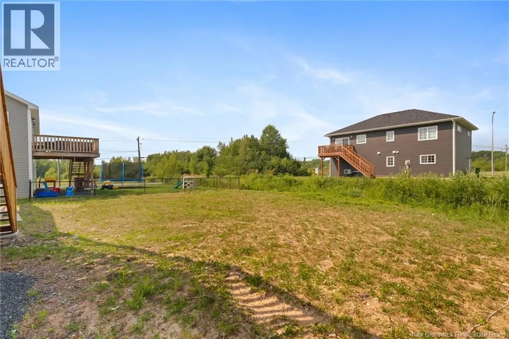 5 DOHERTY Drive