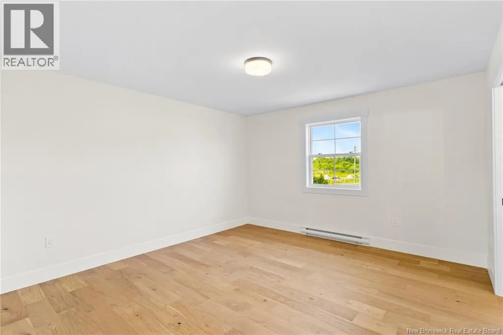 5 DOHERTY Drive