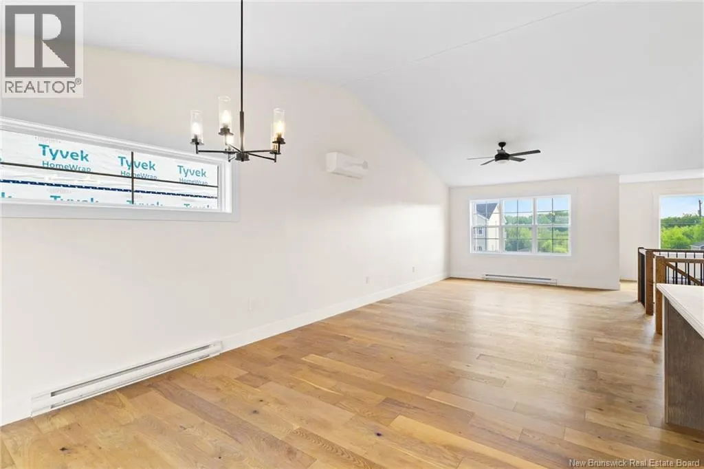5 DOHERTY Drive