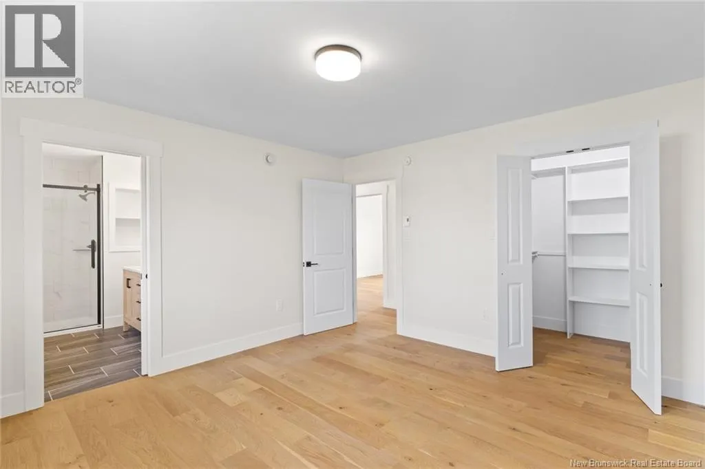5 DOHERTY Drive