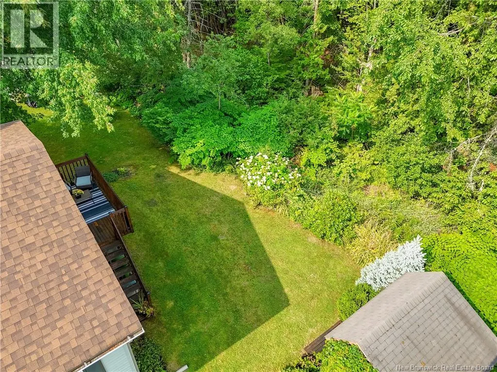 4 Dewitt Acres