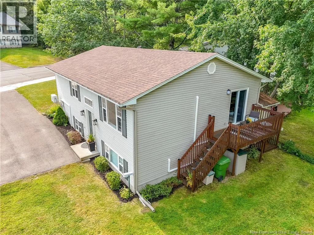 4 Dewitt Acres