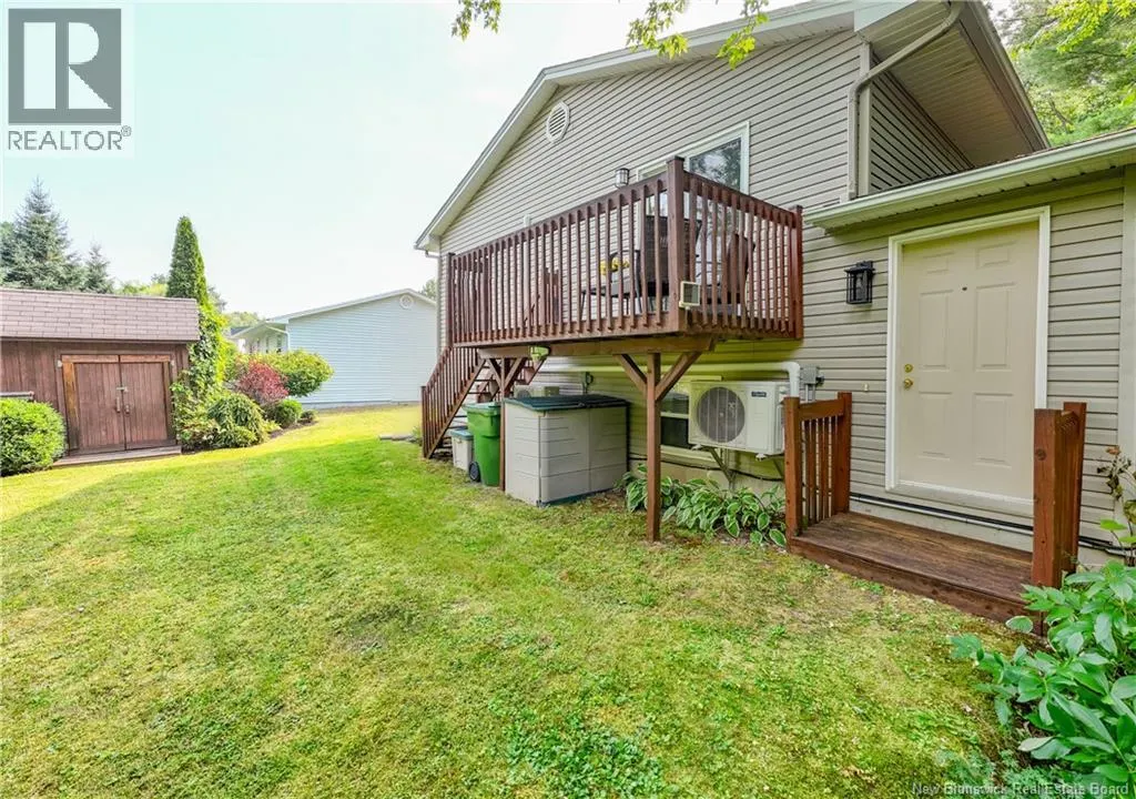 4 Dewitt Acres