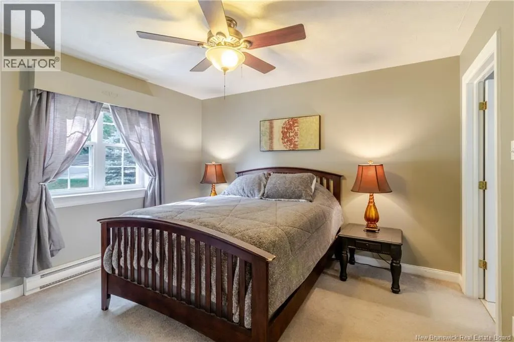 4 Dewitt Acres