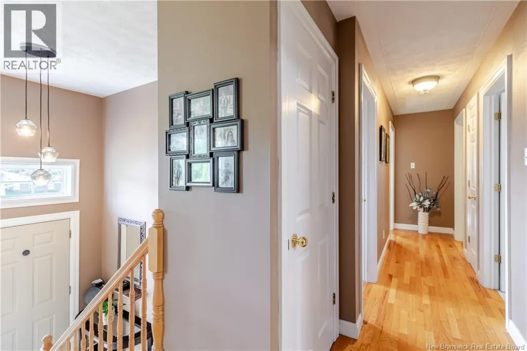 4 Dewitt Acres