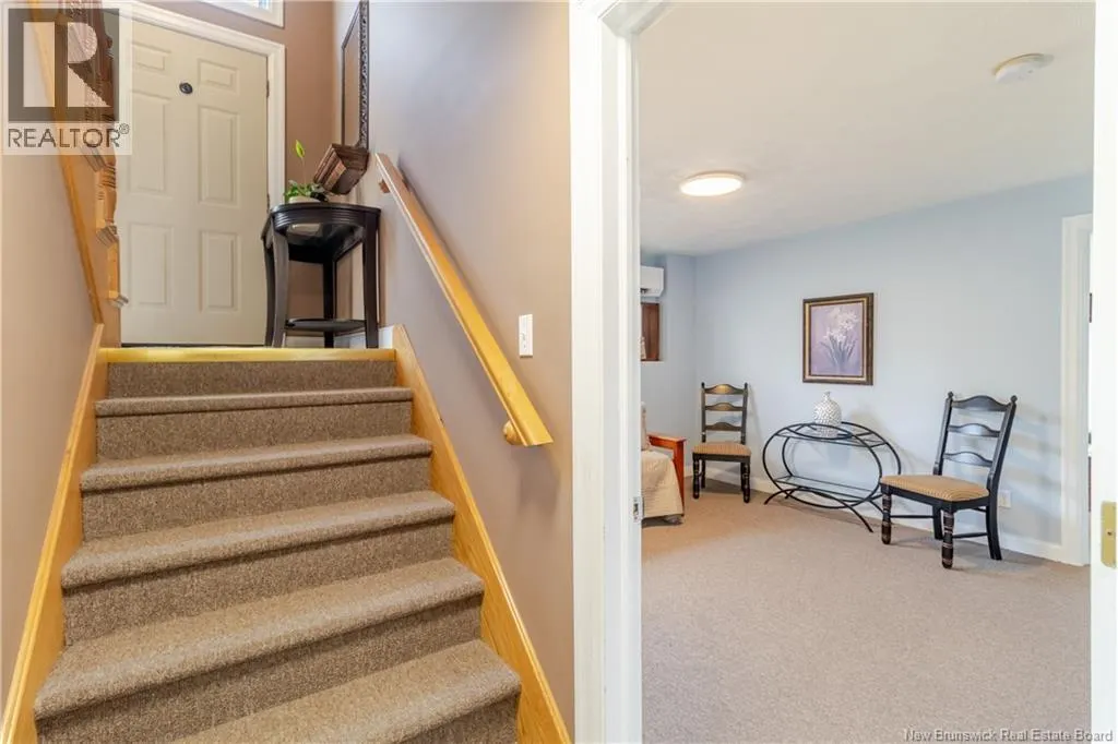 4 Dewitt Acres