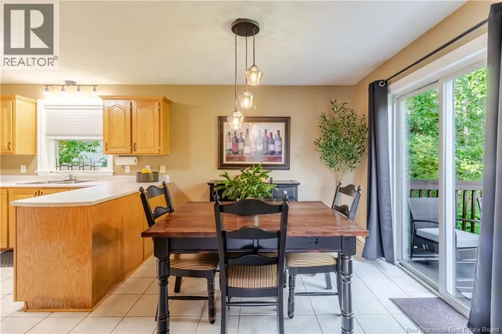 4 Dewitt Acres