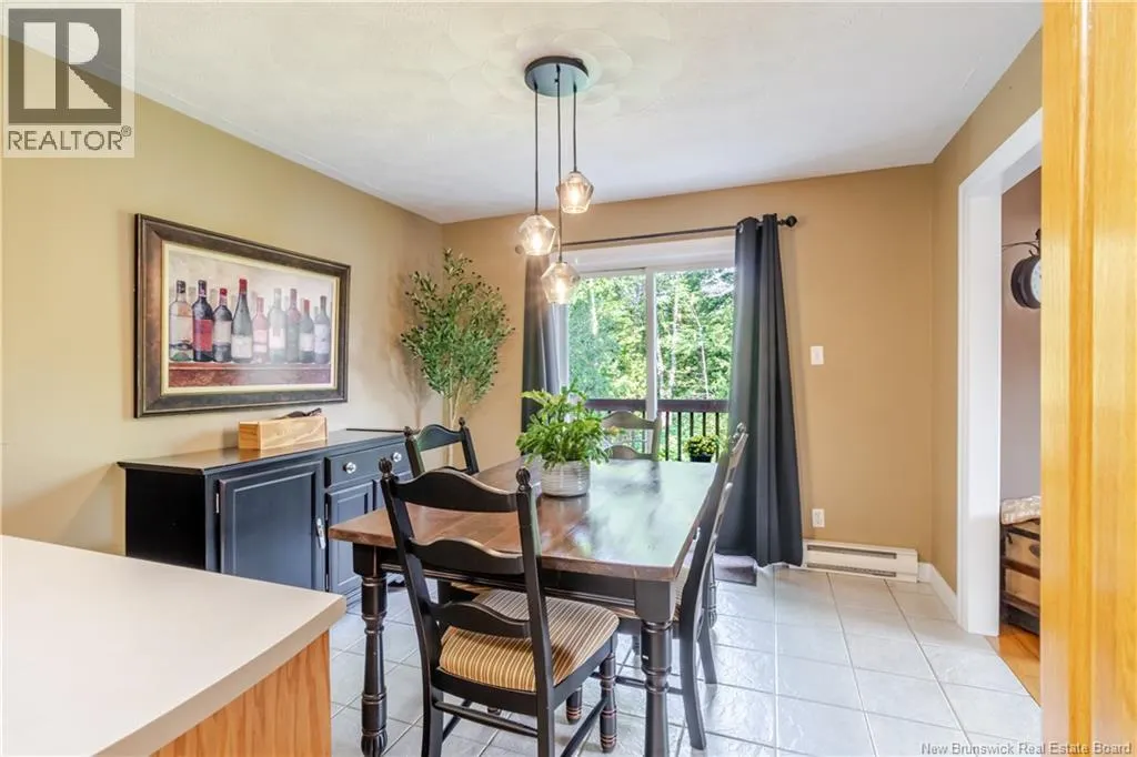 4 Dewitt Acres