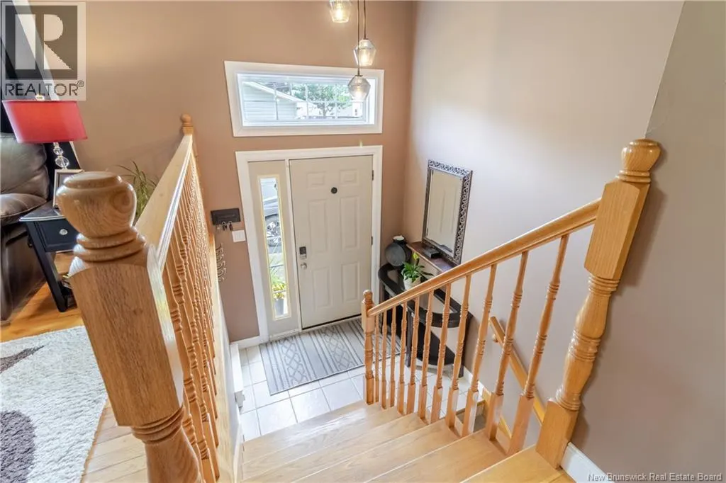 4 Dewitt Acres