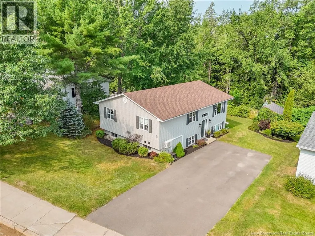 4 Dewitt Acres