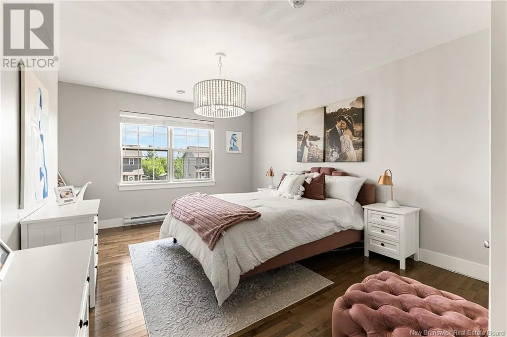 257 Erinvale Drive