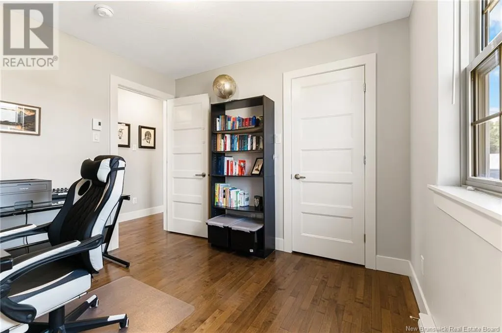 257 Erinvale Drive