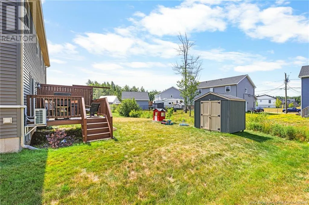 257 Erinvale Drive