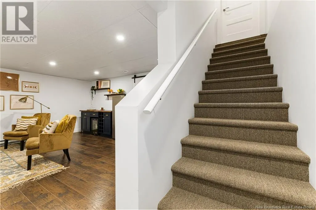 257 Erinvale Drive