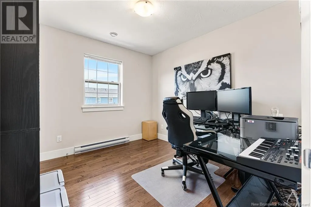 257 Erinvale Drive