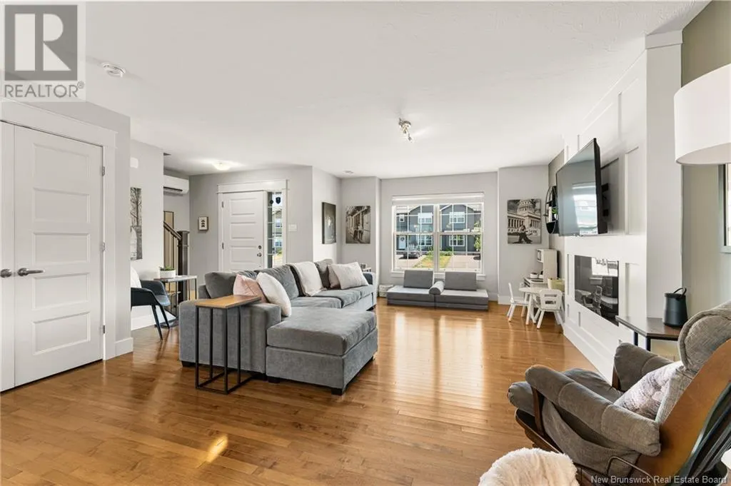 257 Erinvale Drive
