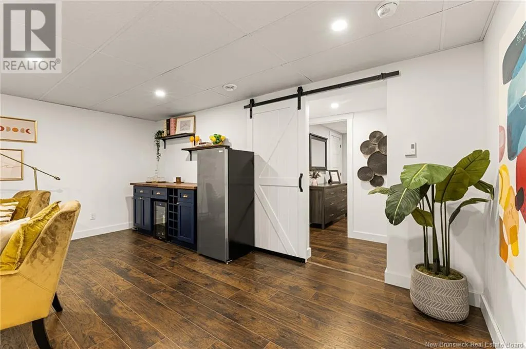 257 Erinvale Drive