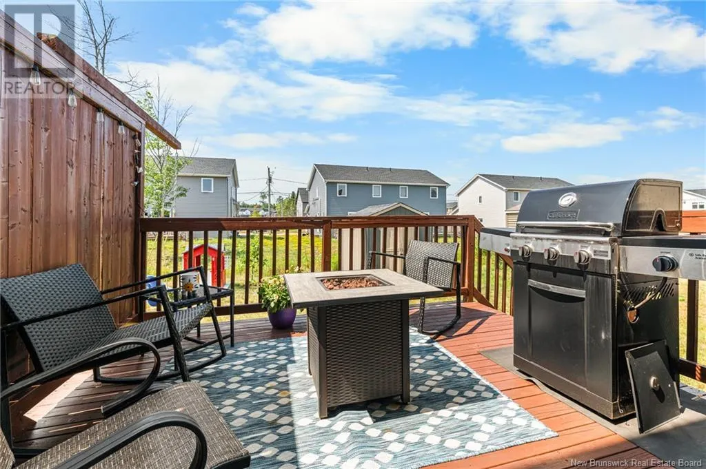 257 Erinvale Drive