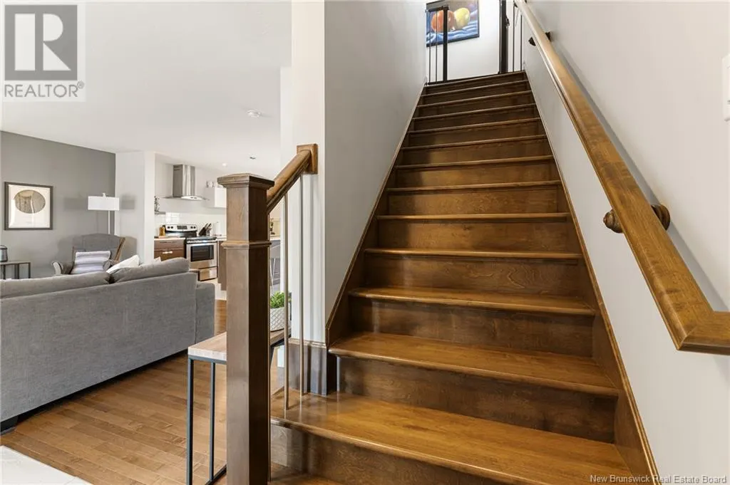 257 Erinvale Drive