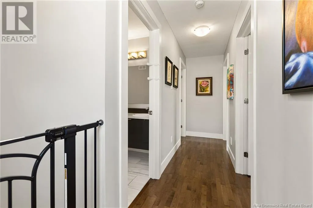 257 Erinvale Drive