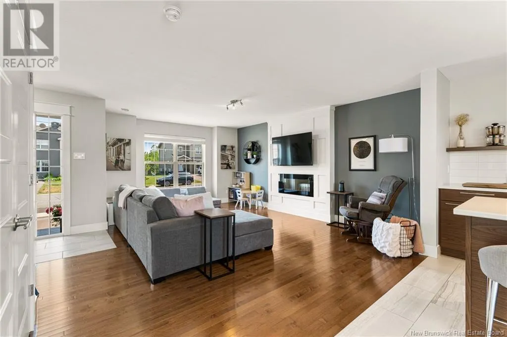 257 Erinvale Drive