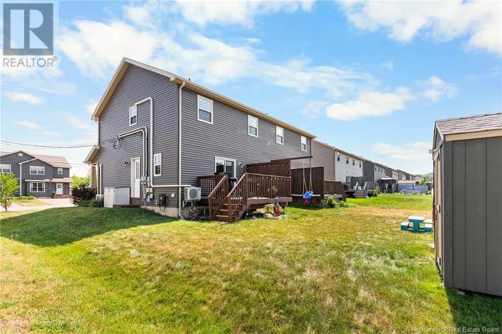 257 Erinvale Drive