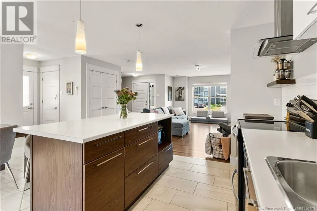 257 Erinvale Drive