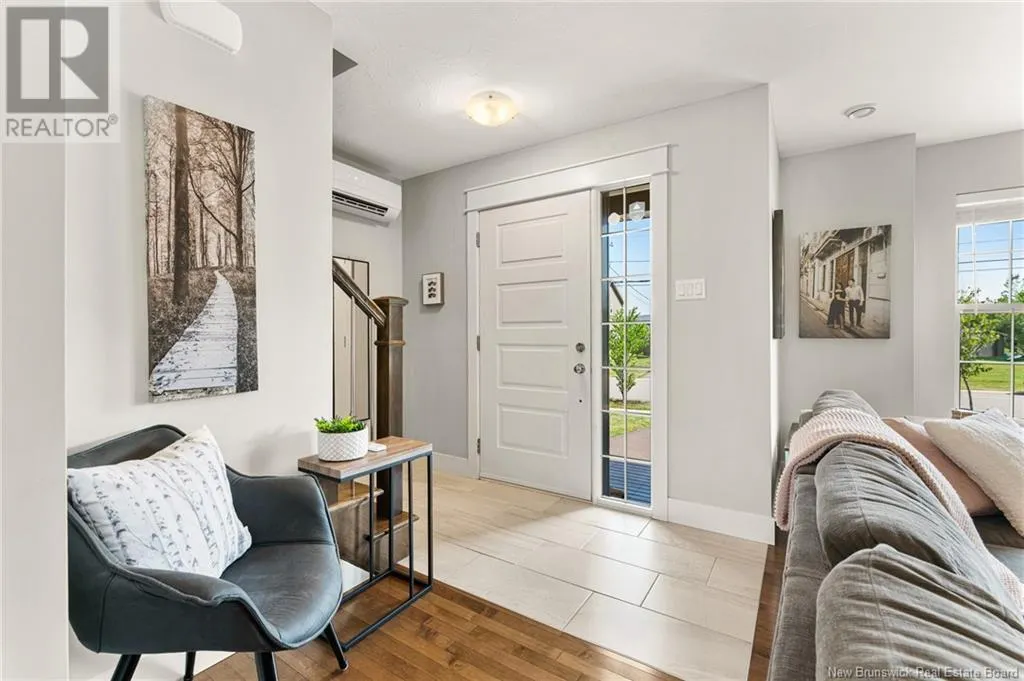 257 Erinvale Drive