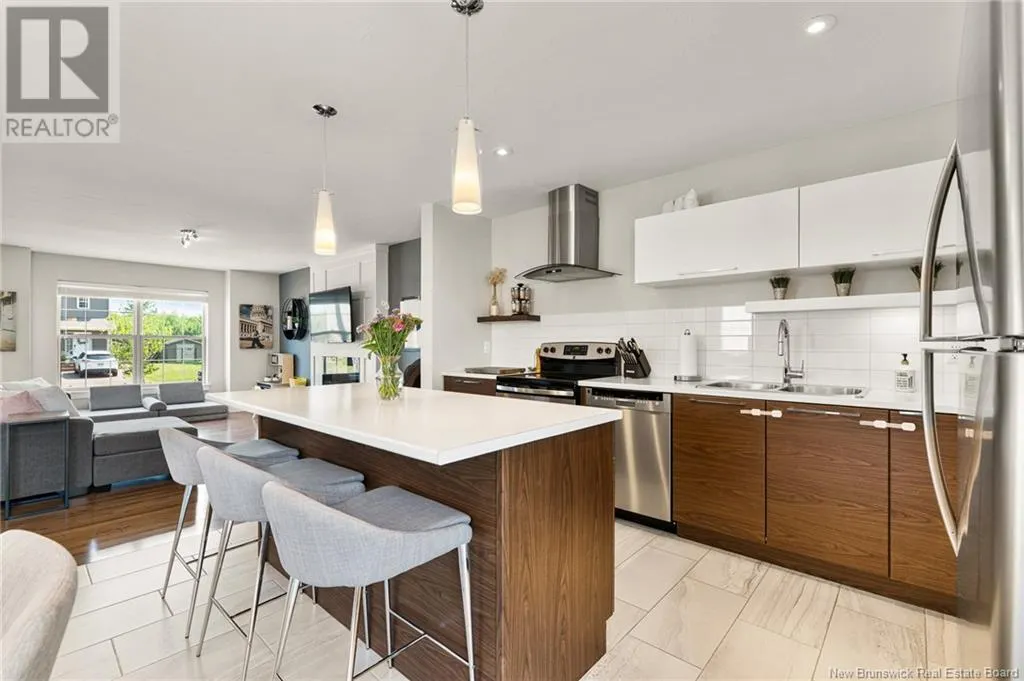 257 Erinvale Drive