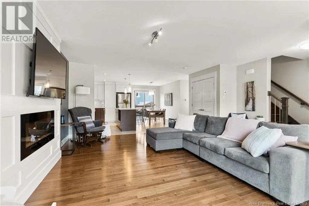 257 Erinvale Drive