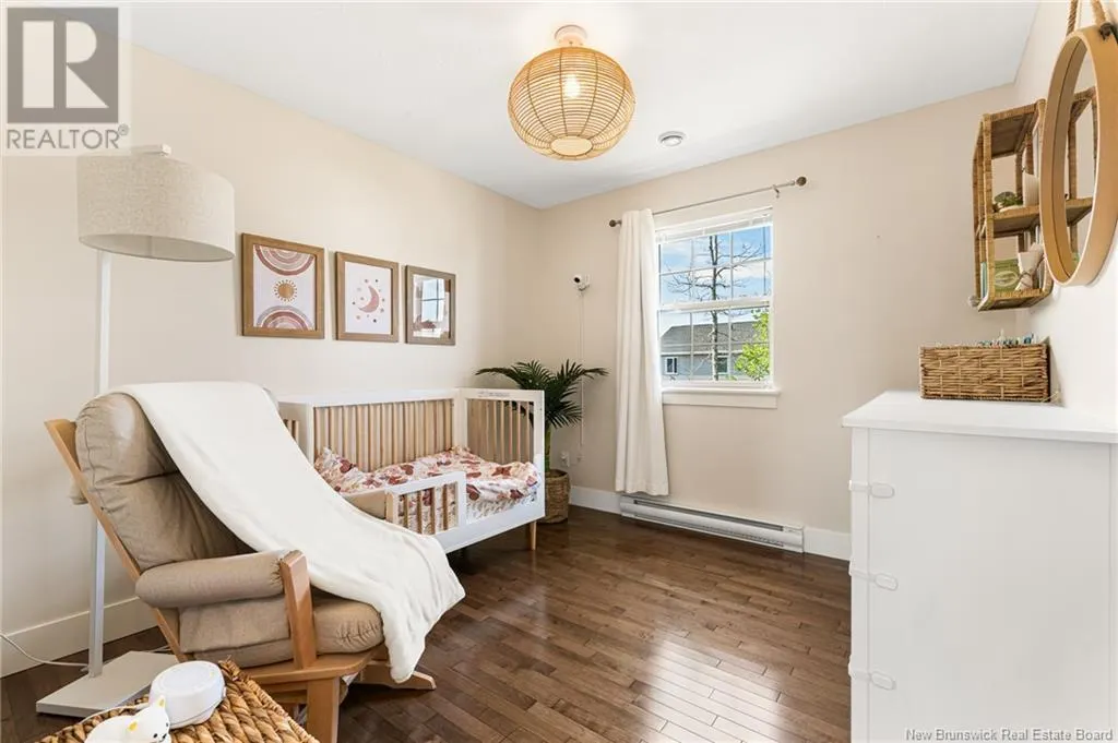 257 Erinvale Drive