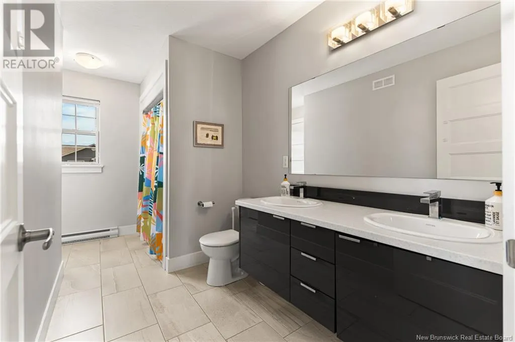 257 Erinvale Drive