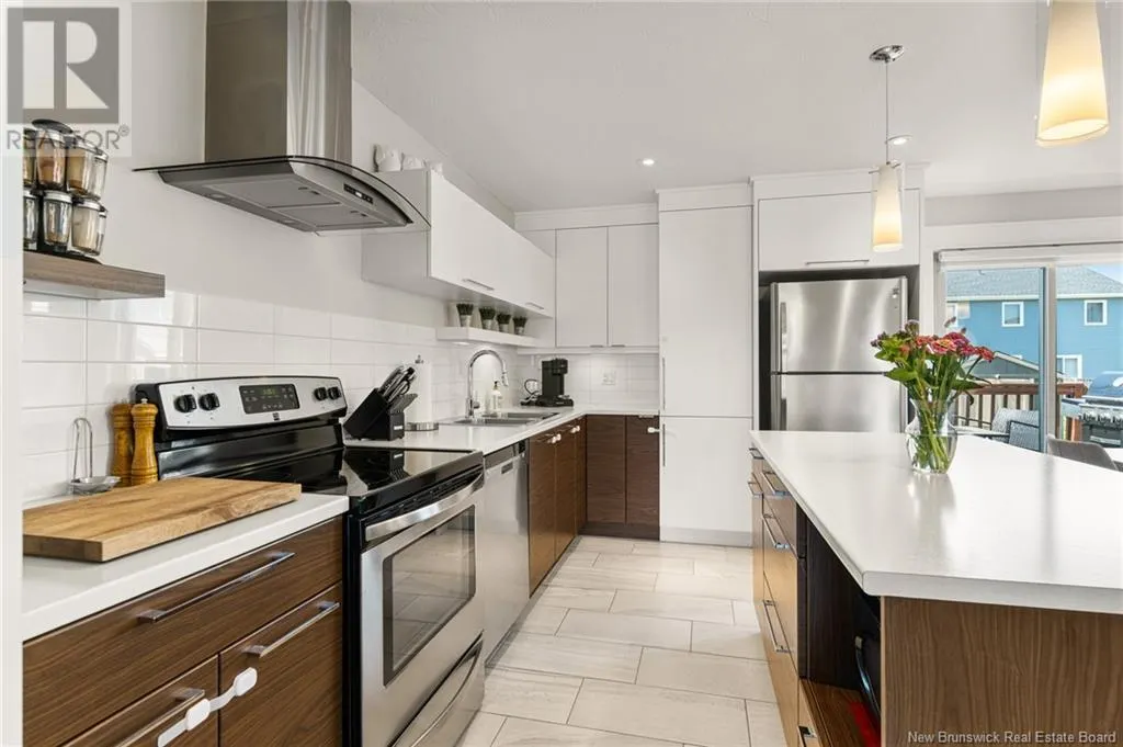257 Erinvale Drive
