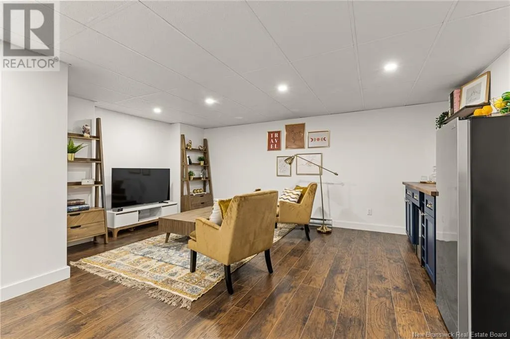257 Erinvale Drive