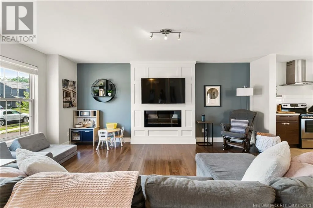 257 Erinvale Drive