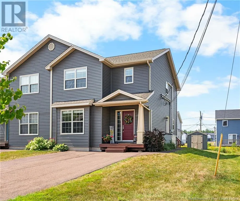 257 Erinvale Drive