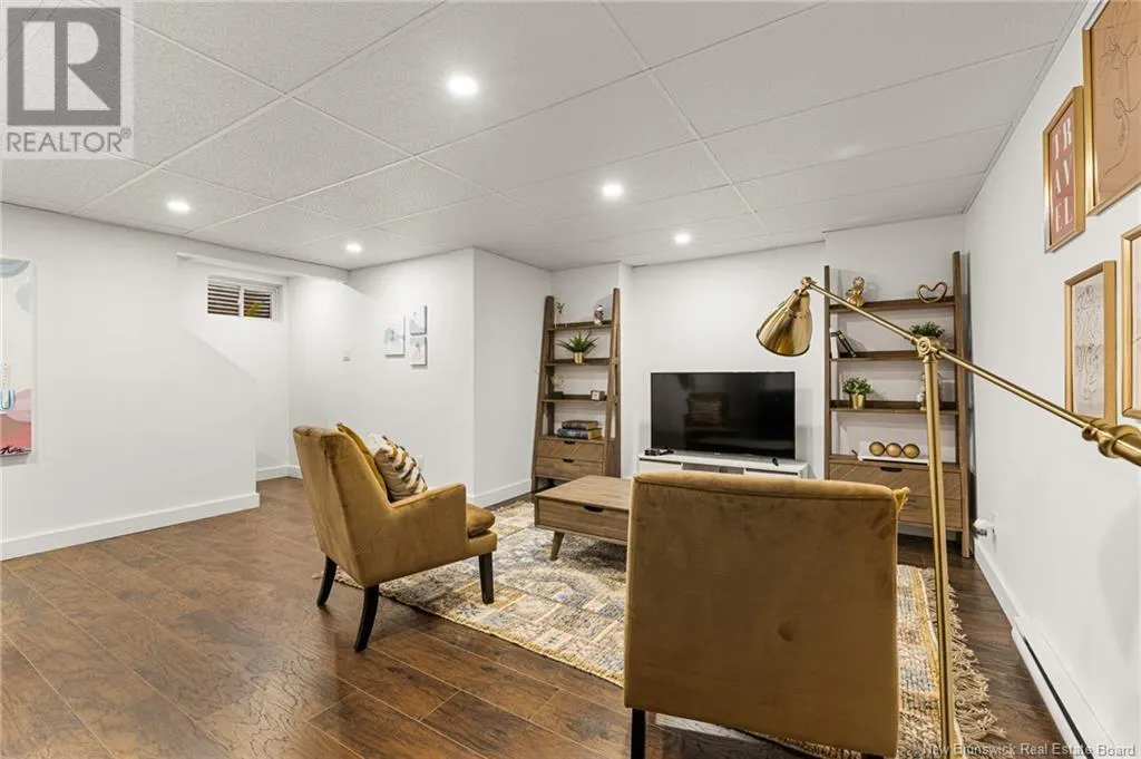 257 Erinvale Drive
