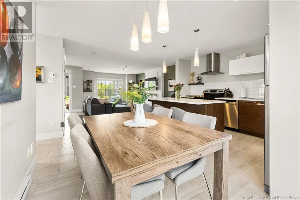 257 Erinvale Drive