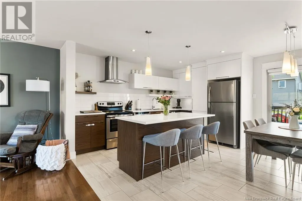 257 Erinvale Drive