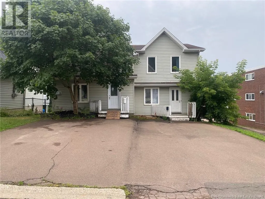 2-4 Donald Avenue