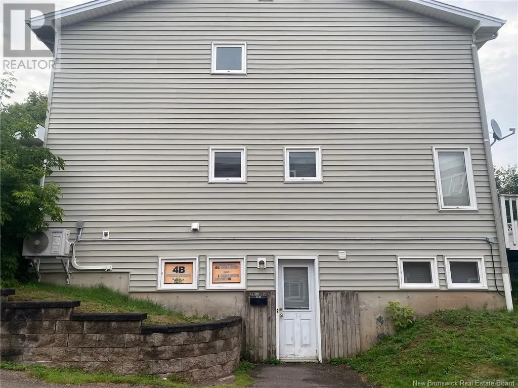 2-4 Donald Avenue