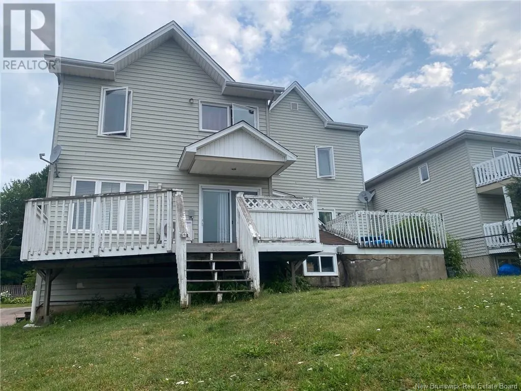 2-4 Donald Avenue