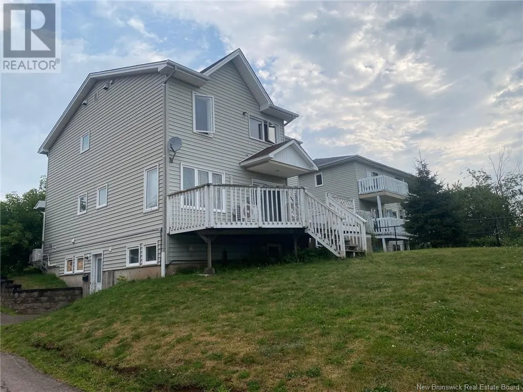 2-4 Donald Avenue