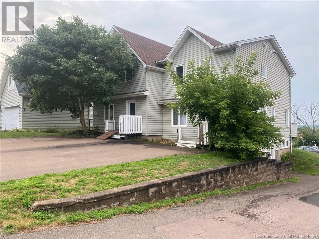 2-4 Donald Avenue