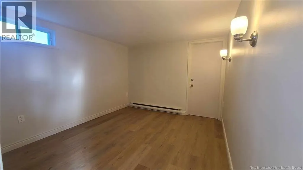 2 MILLER Lane