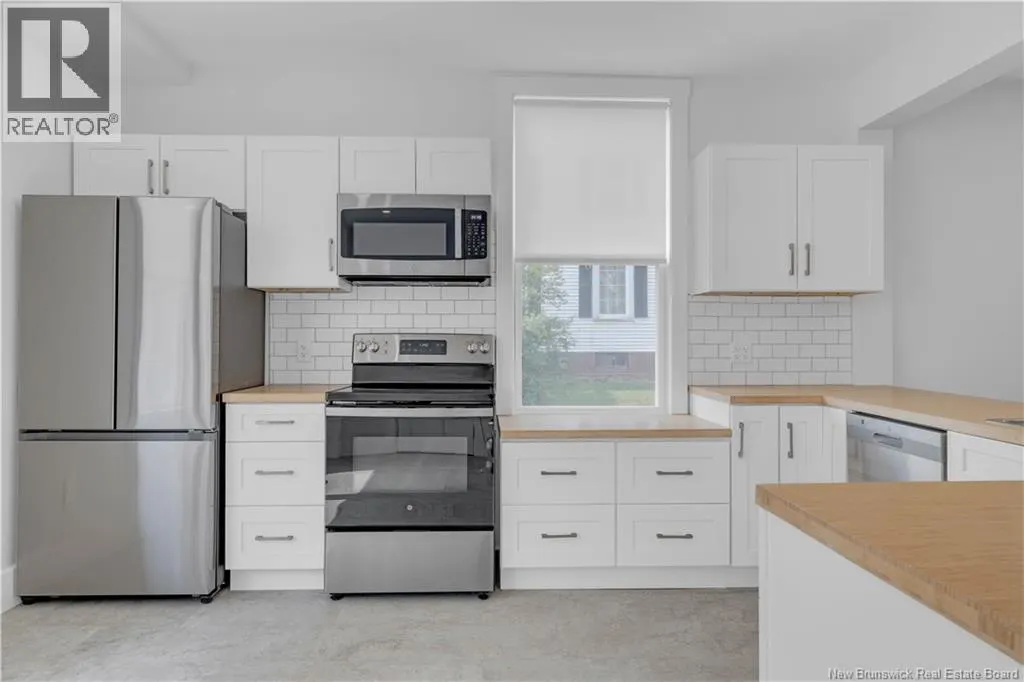 60-62 Queensway Way