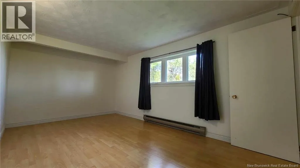 2 MILLER Lane